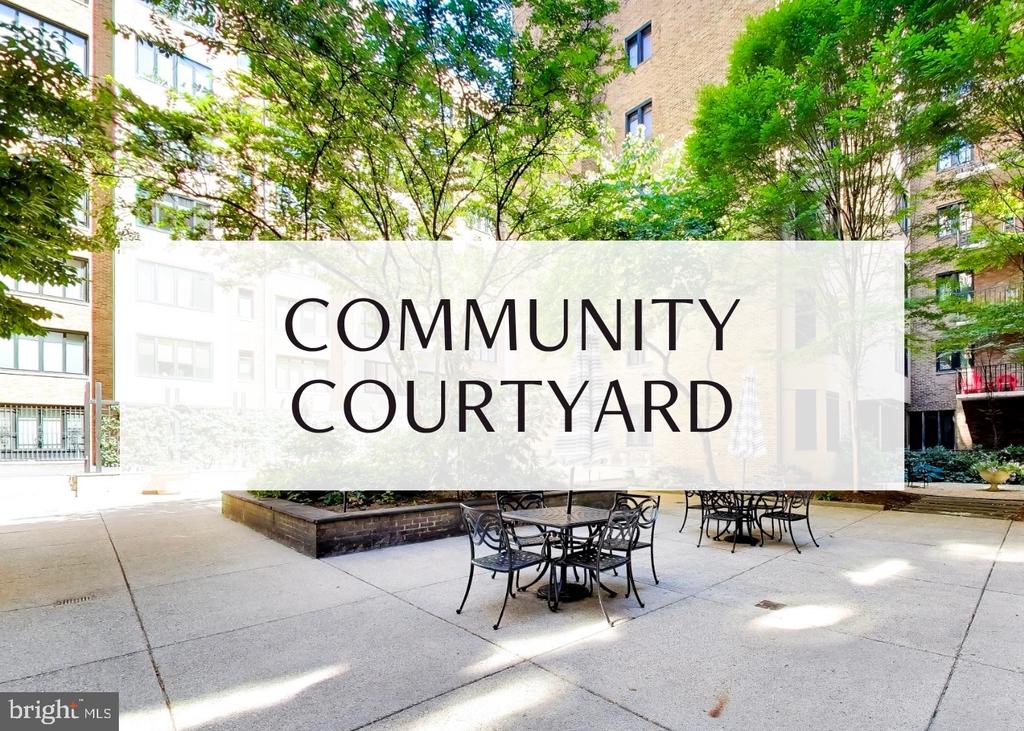 1701 16TH STREET NW Unit: 525