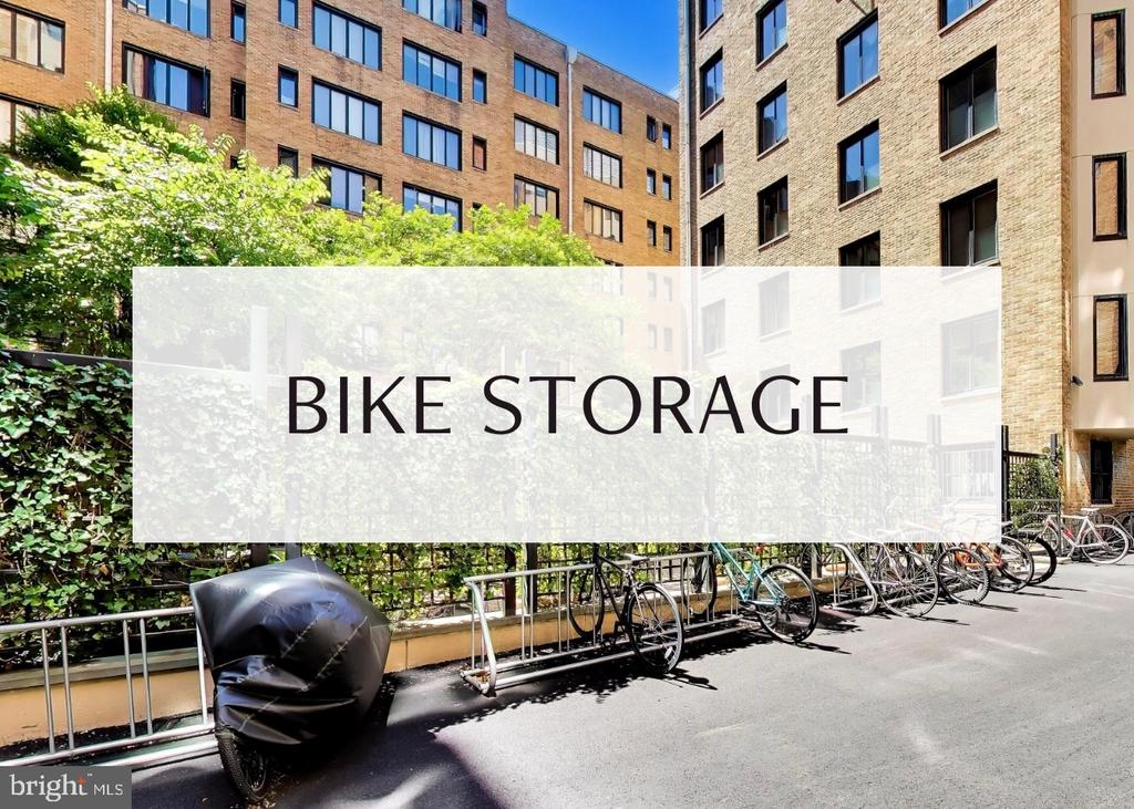 1701 16TH STREET NW Unit: 525