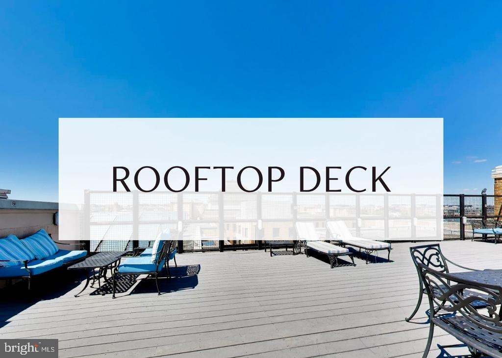 1701 16TH STREET NW Unit: 525