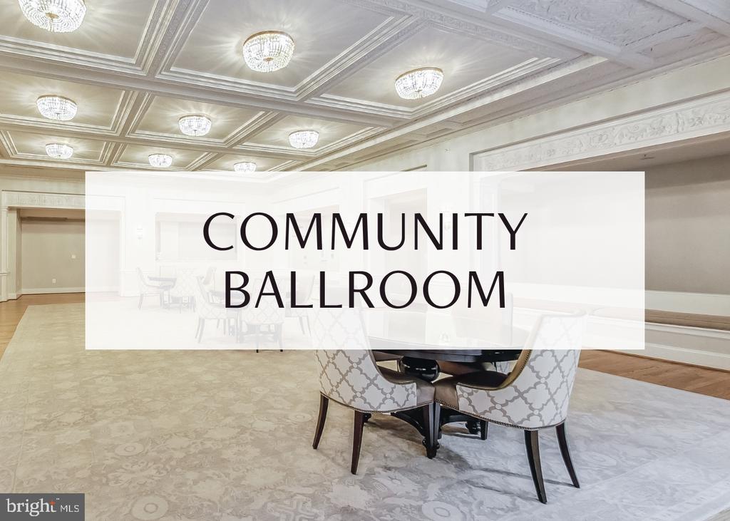 1701 16TH STREET NW Unit: 525