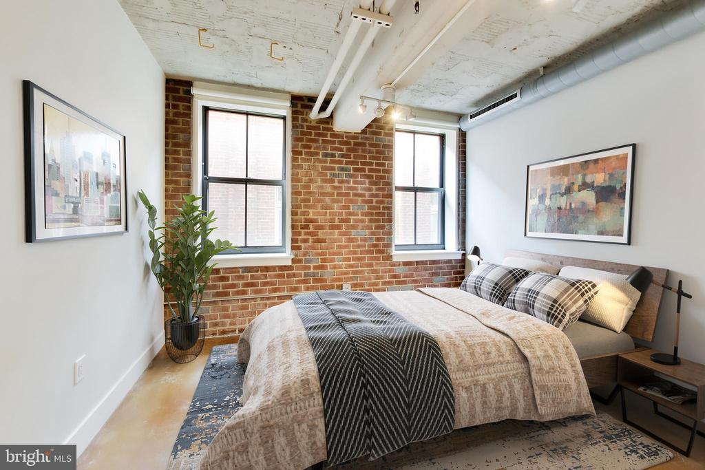 916 G STREET NW Unit: 404