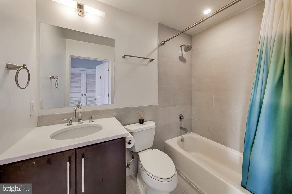 2101 11TH STREET NW Unit: 502