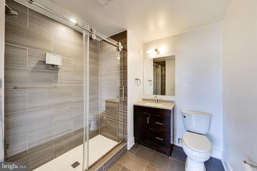 2101 11TH STREET NW Unit: 502