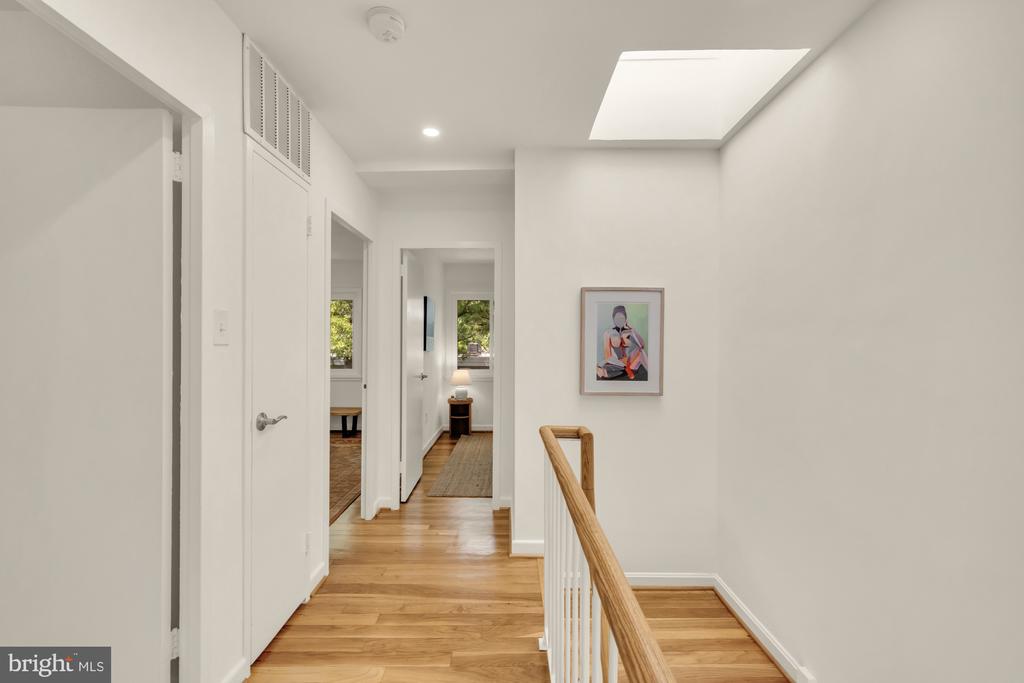 319 I STREET SW Unit: 200