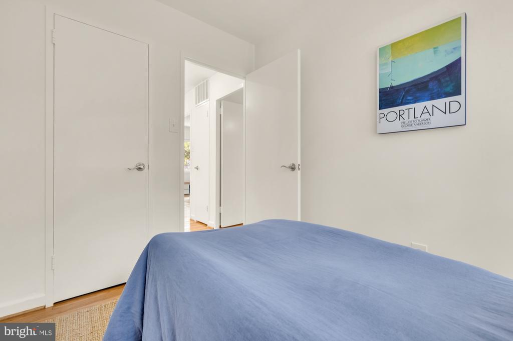 319 I STREET SW Unit: 200