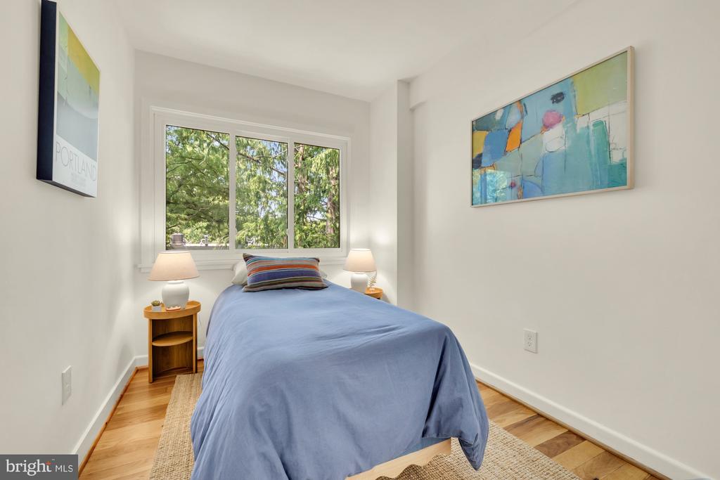 319 I STREET SW Unit: 200