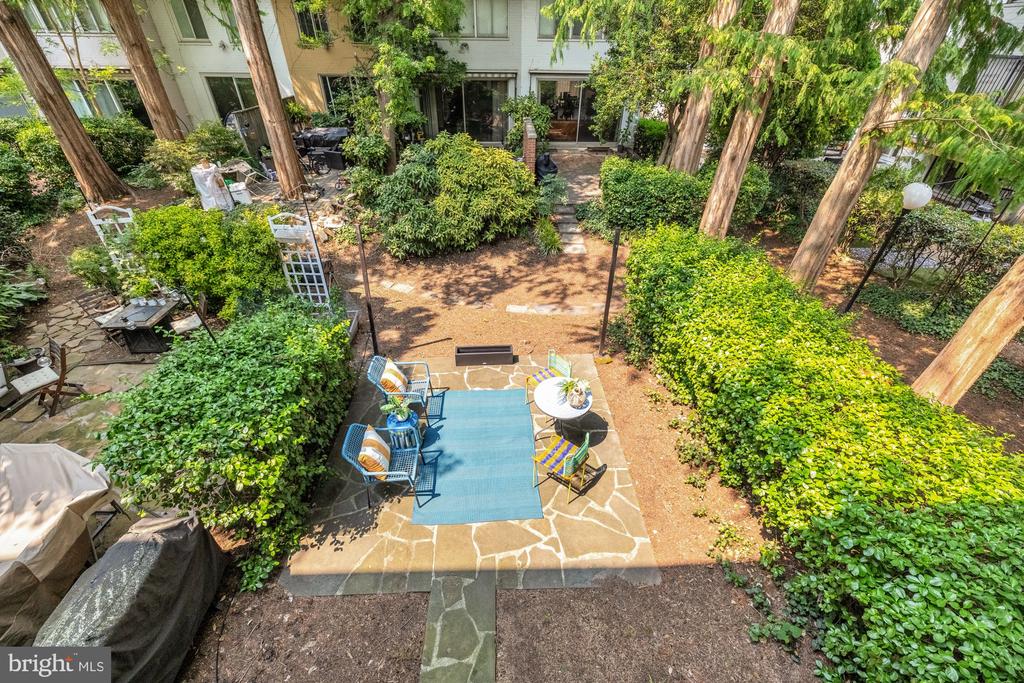 319 I STREET SW Unit: 200