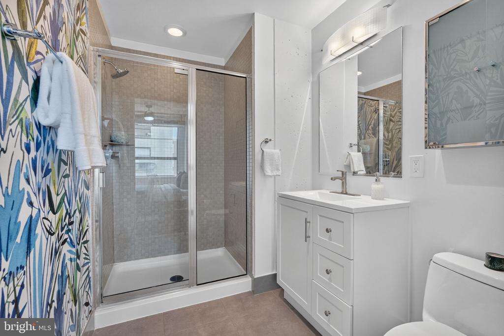 2125 14TH STREET NW Unit: 401