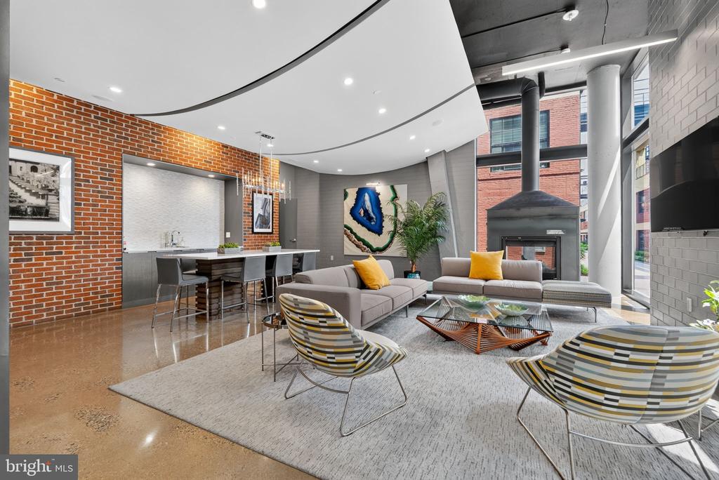 2125 14TH STREET NW Unit: 401