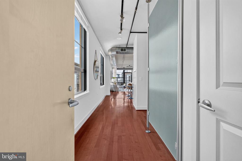 2125 14TH STREET NW Unit: 401