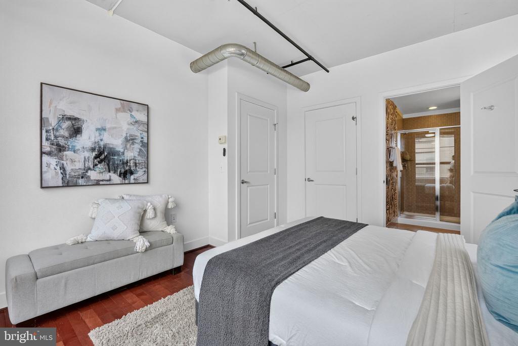 2125 14TH STREET NW Unit: 401