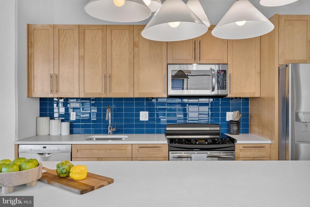 2125 14TH STREET NW Unit: 401