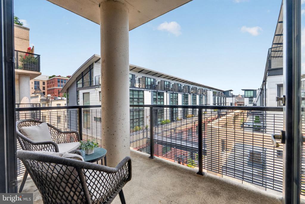 2125 14TH STREET NW Unit: 401