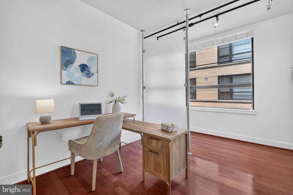 2125 14TH STREET NW Unit: 401