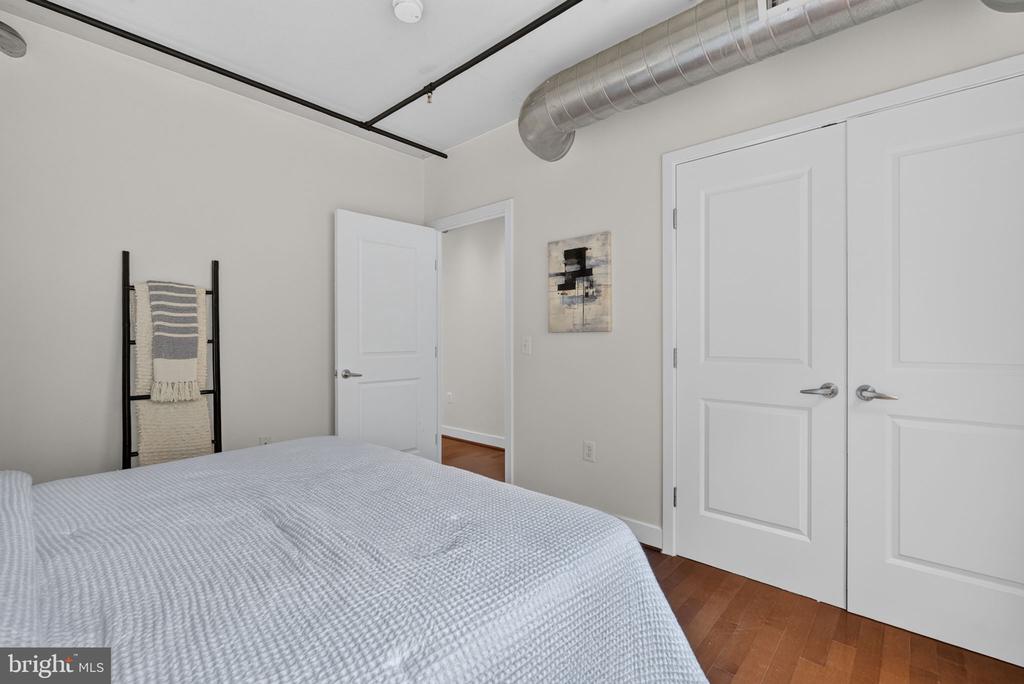 2125 14TH STREET NW Unit: 401