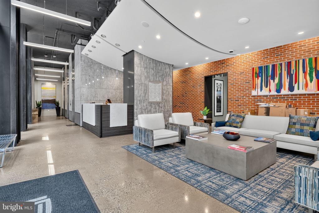 2125 14TH STREET NW Unit: 401