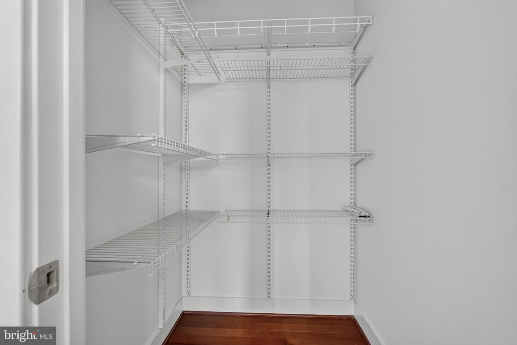 2125 14TH STREET NW Unit: 401