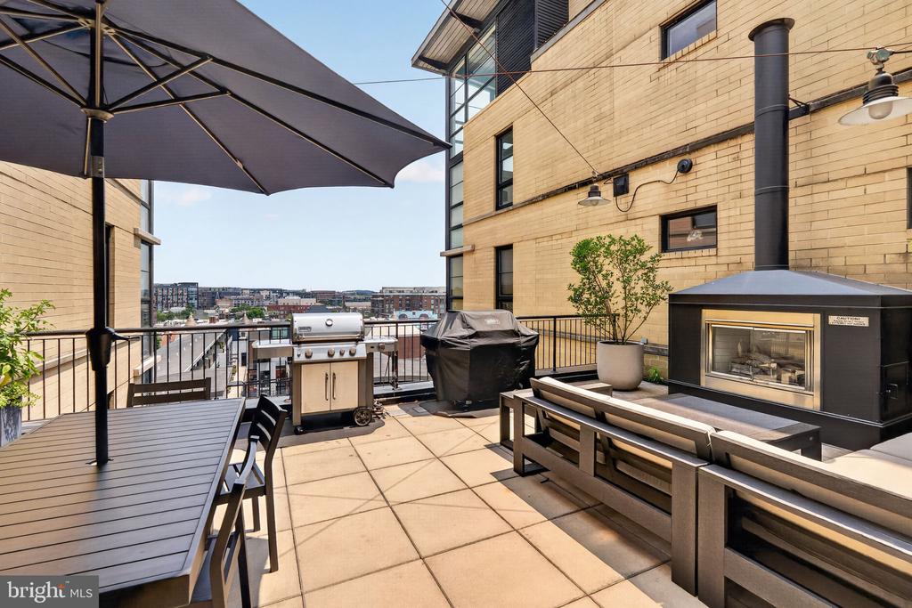 2125 14TH STREET NW Unit: 401