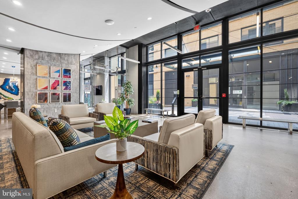 2125 14TH STREET NW Unit: 401