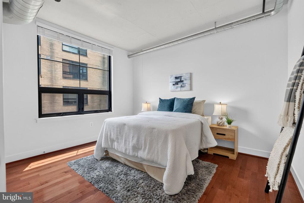 2125 14TH STREET NW Unit: 401
