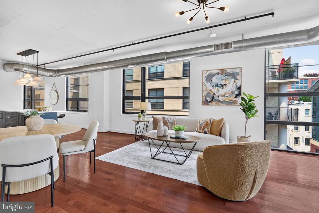 2125 14TH STREET NW Unit: 401