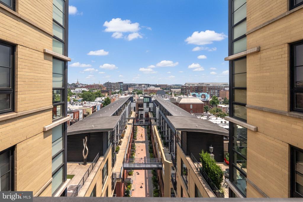2125 14TH STREET NW Unit: 401