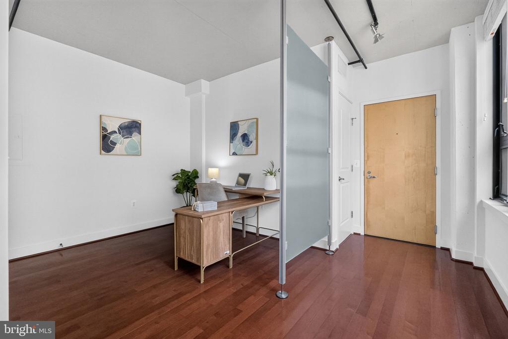 2125 14TH STREET NW Unit: 401