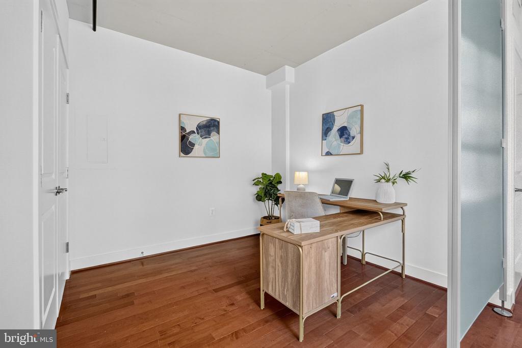 2125 14TH STREET NW Unit: 401