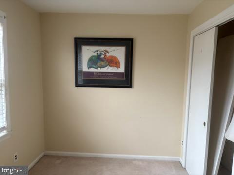 2107 FORT DAVIS STREET SE Unit: 202