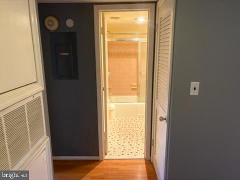 2107 FORT DAVIS STREET SE Unit: 202