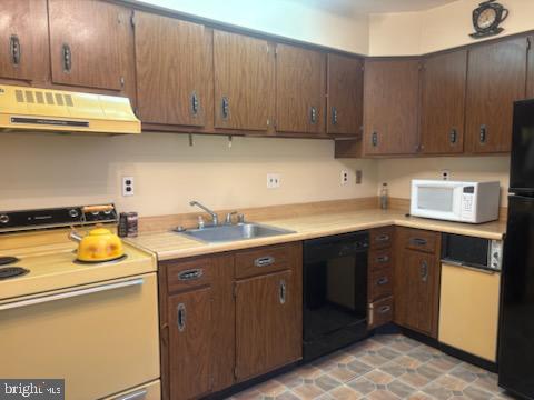 2107 FORT DAVIS STREET SE Unit: 202
