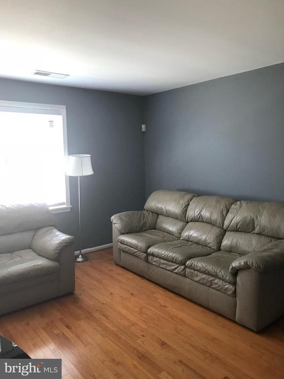 2107 FORT DAVIS STREET SE Unit: 202