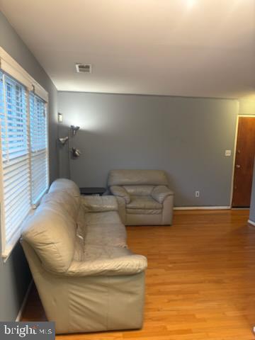 2107 FORT DAVIS STREET SE Unit: 202