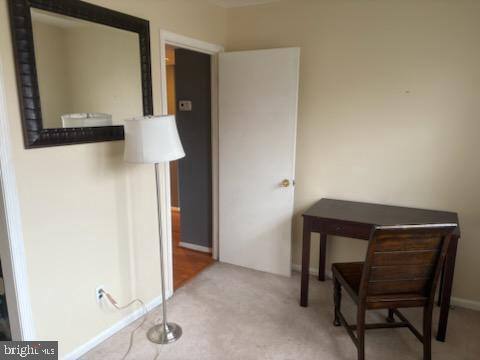 2107 FORT DAVIS STREET SE Unit: 202