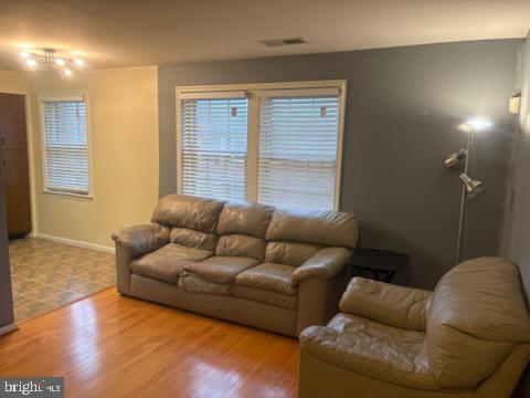 2107 FORT DAVIS STREET SE Unit: 202