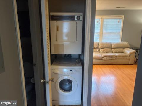2107 FORT DAVIS STREET SE Unit: 202