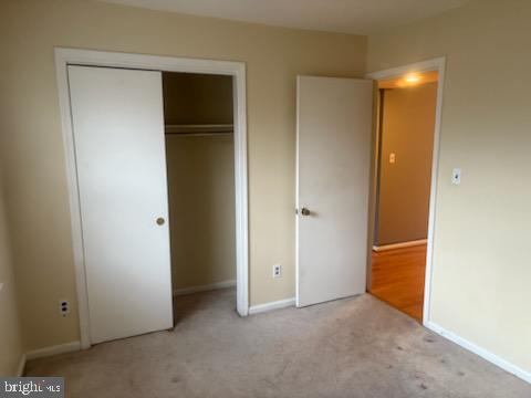 2107 FORT DAVIS STREET SE Unit: 202
