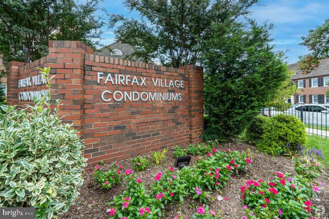 2107 FORT DAVIS STREET SE Unit: 202