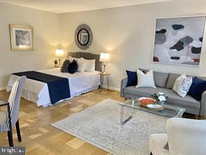 2710 MACOMB STREET NW Unit: 303
