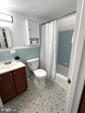 2710 MACOMB STREET NW Unit: 303