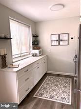 2710 MACOMB STREET NW Unit: 303