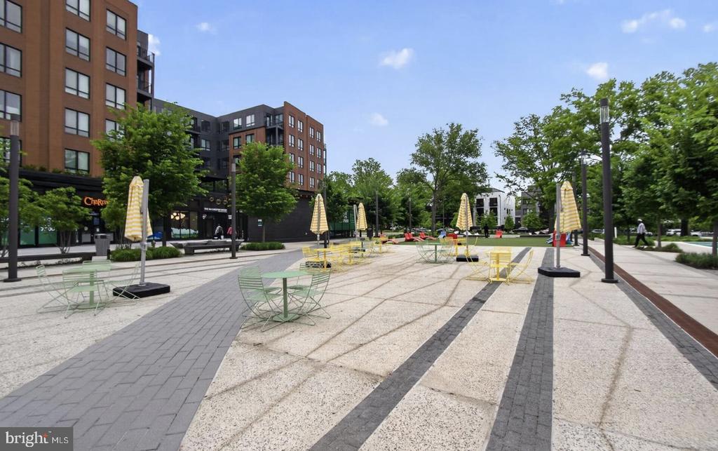 1000-1010 BUTTERNUT STREET NW Unit: PH