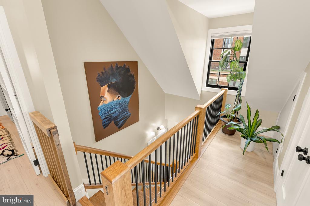 1000-1010 BUTTERNUT STREET NW Unit: PH