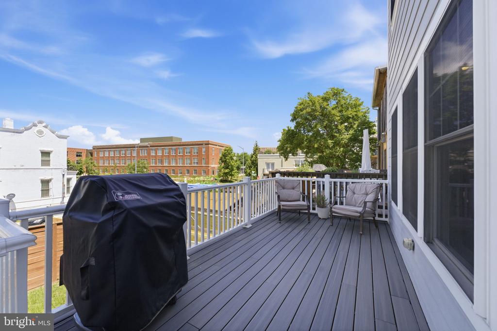 3628 NEW HAMPSHIRE AVENUE NW