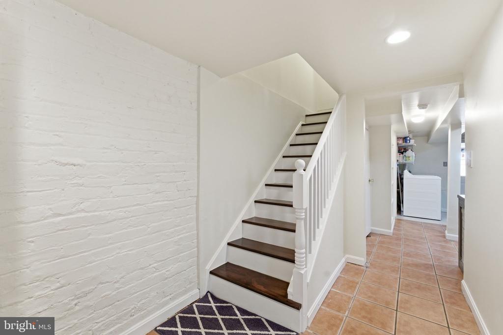 3628 NEW HAMPSHIRE AVENUE NW