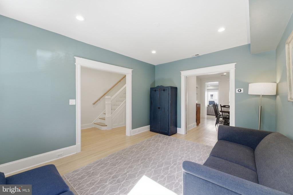 3628 NEW HAMPSHIRE AVENUE NW
