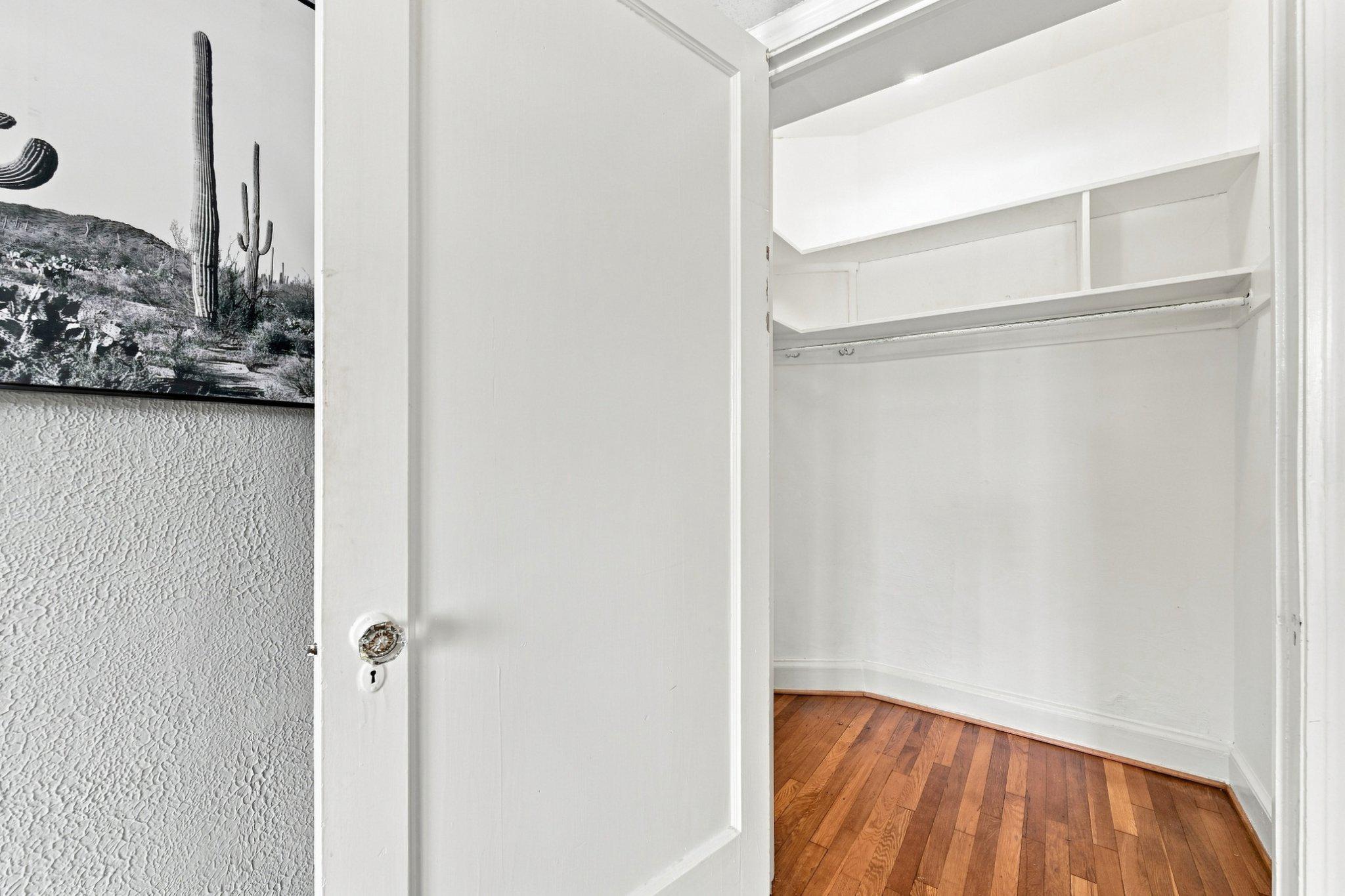2032 BELMONT ROAD NW Unit: 632