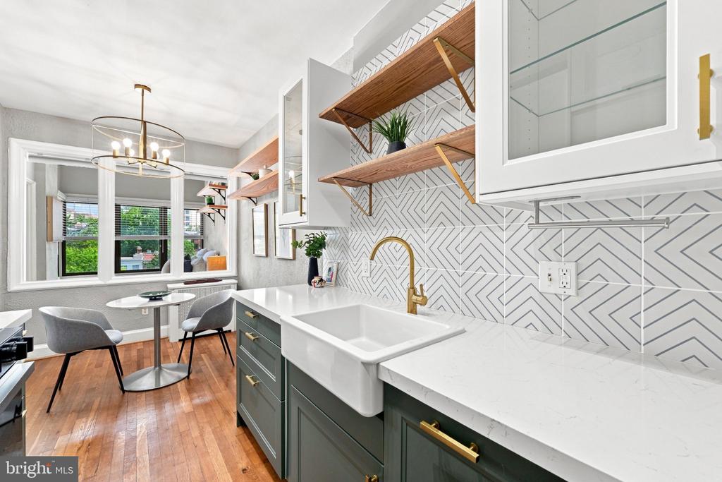 2032 BELMONT ROAD NW Unit: 632