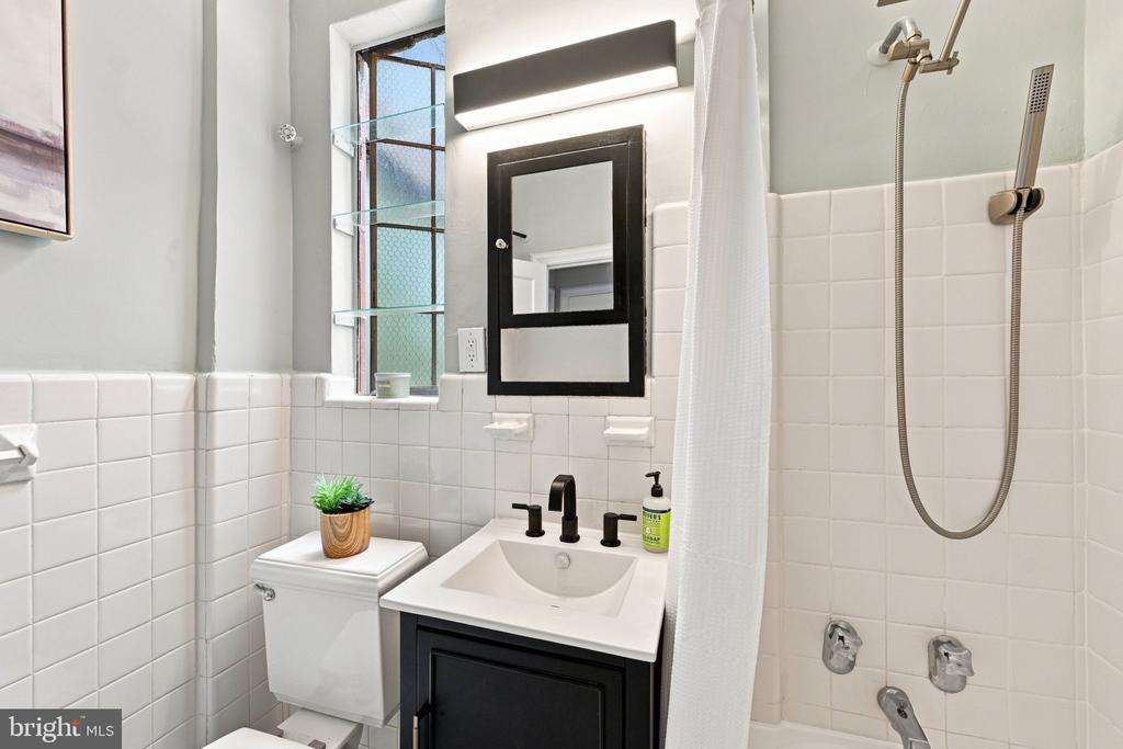 2032 BELMONT ROAD NW Unit: 632