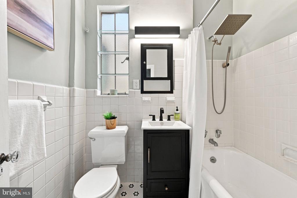 2032 BELMONT ROAD NW Unit: 632